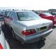 Mercedes E220 Diesel avariat 2420-3