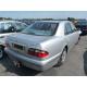 Mercedes E220 Diesel avariat 2420-3