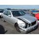 Mercedes E220 Diesel avariat 2420-4
