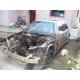 Mercedes E220 Diesel avariat 2933-1