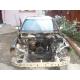 Mercedes E220 Diesel avariat 2933-3