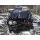 Mercedes E220 Diesel avariat 3113-1