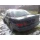 Mercedes E220 Diesel avariat 3113-3