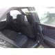 Mercedes E220 Diesel avariat 3113-3