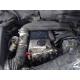 Mercedes E220 Diesel avariat 3113-4