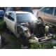 Mercedes E220 Diesel avariat 3470-1