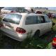 Mercedes E220 Diesel avariat 3470-3