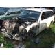 Mercedes E220 Diesel avariat 3470-3