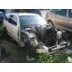 Mercedes E220 Diesel avariat 3470-4