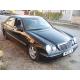 Mercedes E220 Diesel avariat 3669-1