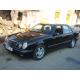 Mercedes E220 Diesel avariat 3669-3
