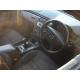 Mercedes E220 Diesel avariat 3669-3