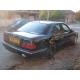Mercedes E220 Diesel avariat 3669-4