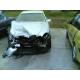 Mercedes E270 Diesel avariat 1429-1