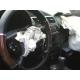Mercedes E270 Diesel avariat 1429-3