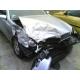 Mercedes E270 Diesel avariat 1429-3