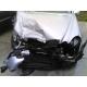 Mercedes E270 Diesel avariat 1429-4