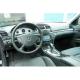 Mercedes E270 Diesel avariat 1712-1