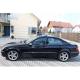 Mercedes E270 Diesel avariat 1712-3