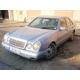 Mercedes E290 Diesel avariat 3670-1