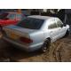 Mercedes E290 Diesel avariat 3670-3