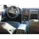 Mercedes E290 Diesel avariat 3670-3
