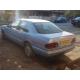 Mercedes E290 Diesel avariat 3670-4