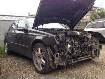 vand-Mercedes-E320-3.2-Benzina-avariat-4205.htm imagine vand-Mercedes-E320-3.2-Benzina-avariat-4205.htm