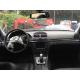 Mercedes E320 Benzina avariat 4205-3