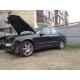 Mercedes E320 Benzina avariat 4205-4