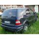 Mercedes ML270 Diesel avariat 3464-3