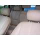 Mercedes ML270 Diesel avariat 3464-3