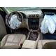 Mercedes ML270 Diesel avariat 3464-4