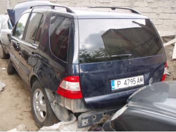 vand-Mercedes-ML270-2.7-Diesel-avariat-3537.htm imagine vand-Mercedes-ML270-2.7-Diesel-avariat-3537.htm
