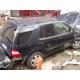 Mercedes ML270 Diesel avariat 3537-3