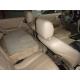Mercedes ML270 Diesel avariat 3537-3