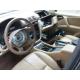 Mercedes ML270 Diesel avariat 3537-4