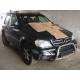 Mercedes ML270 Diesel avariat 3516-1