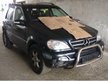 vand-Mercedes-ML270-4.0-Diesel-avariat-3516.htm imagine vand-Mercedes-ML270-4.0-Diesel-avariat-3516.htm