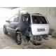 Mercedes ML270 Diesel avariat 3516-3