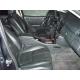 Mercedes ML270 Diesel avariat 3516-3