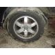 Mercedes ML270 Diesel avariat 3516-4