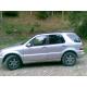 Mercedes ML400 Diesel avariat 3878-1
