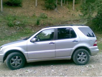 vand-Mercedes-ML400-4.0-Diesel-avariat-3878.htm imagine vand-Mercedes-ML400-4.0-Diesel-avariat-3878.htm