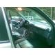 Mercedes ML400 Diesel avariat 3878-4