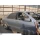Mercedes S320 Diesel avariat 3530-1