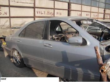 vand-Mercedes-S320-3.1-Diesel-avariat-3530.htm imagine vand-Mercedes-S320-3.1-Diesel-avariat-3530.htm