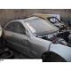 Mercedes S320 Diesel avariat 3530-3