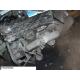Mercedes S320 Diesel avariat 3530-3