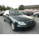 Mercedes S320 Diesel avariat 3477-1